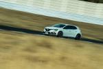 Renault Megane R.S. Cup 2018 года (JP)